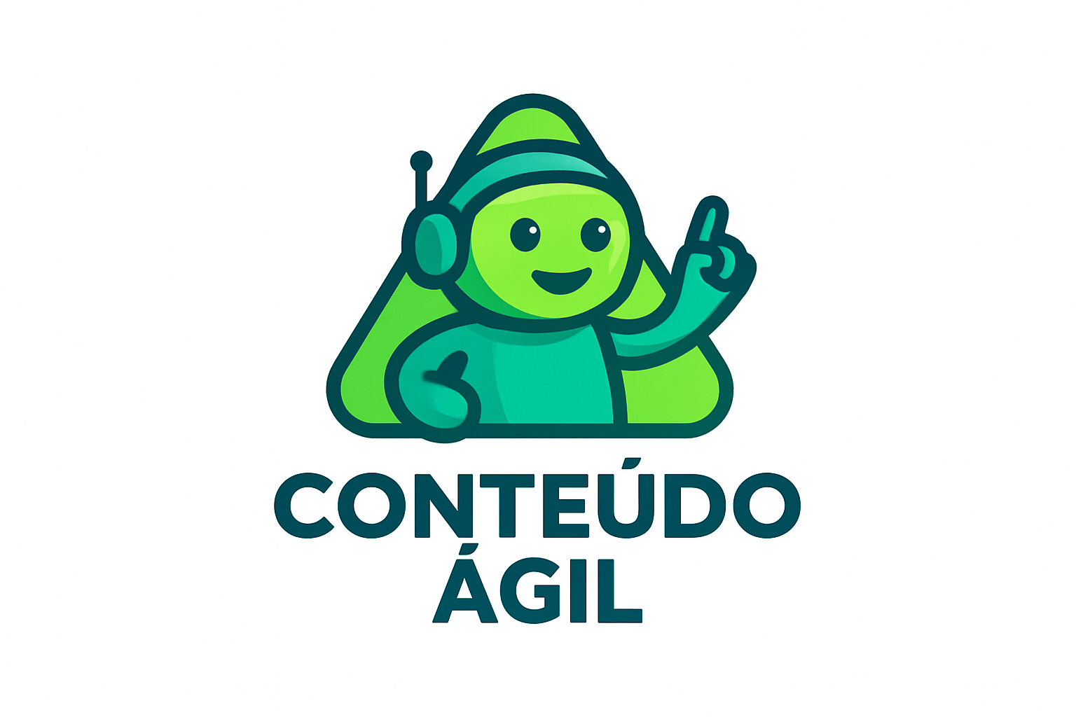 Conteúdo Ágil
