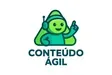 Conteúdo Ágil