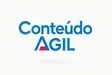 Conteúdo Ágil