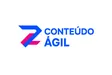 Conteúdo Ágil