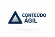Conteúdo Ágil
