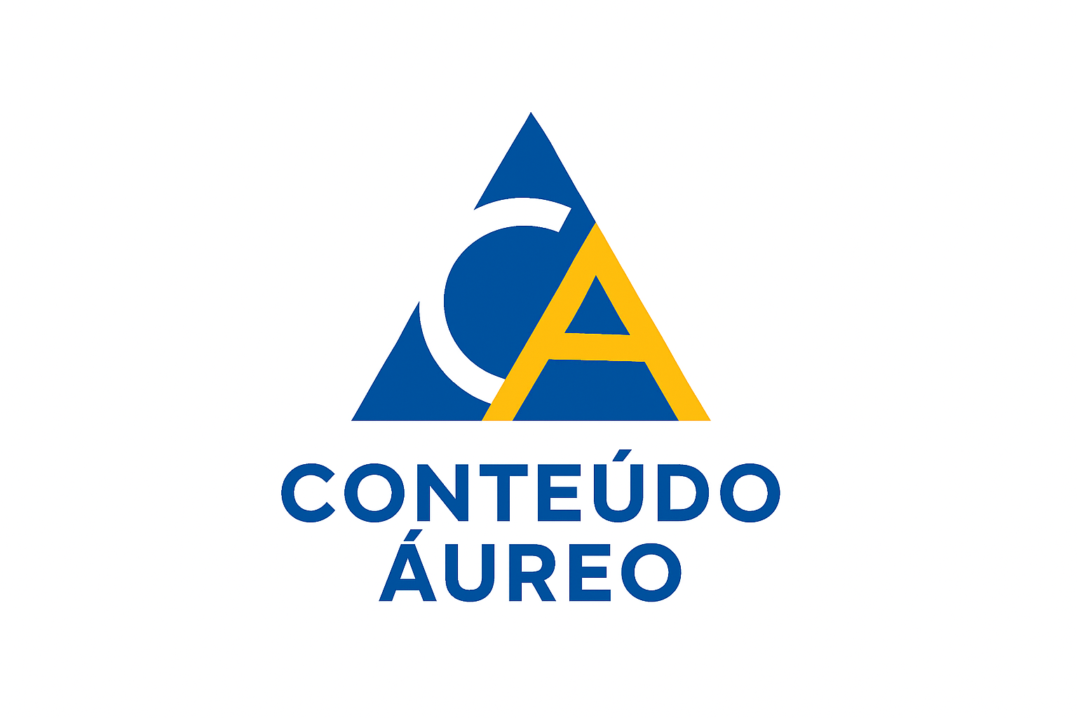 Conteúdo Áureo