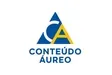 Conteúdo Áureo
