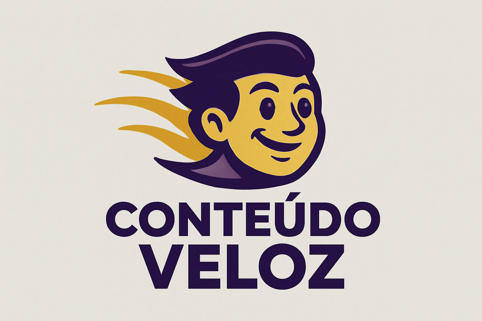 Conteúdo Veloz