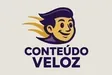 Conteúdo Veloz