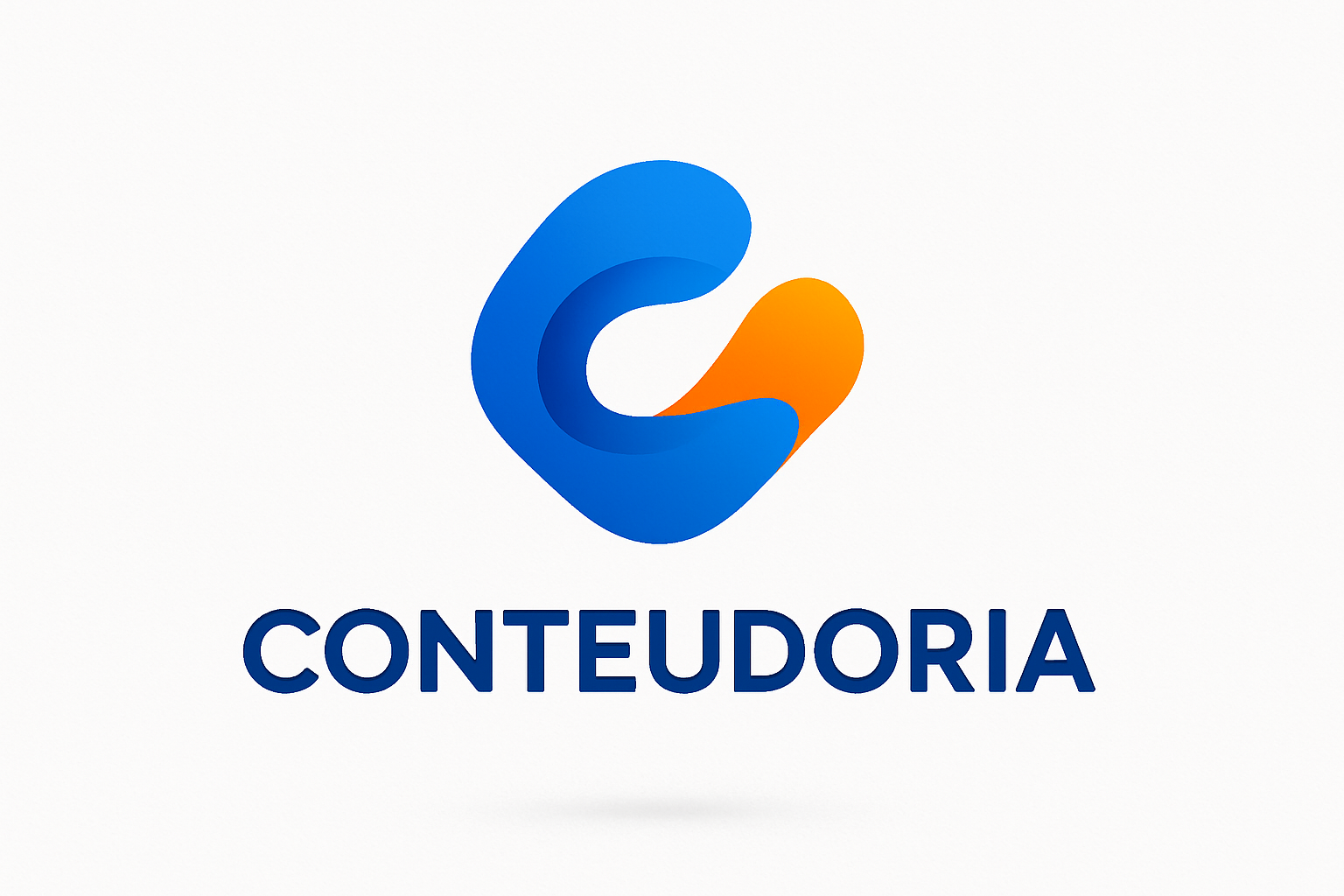 Conteudoria