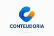 Conteudoria
