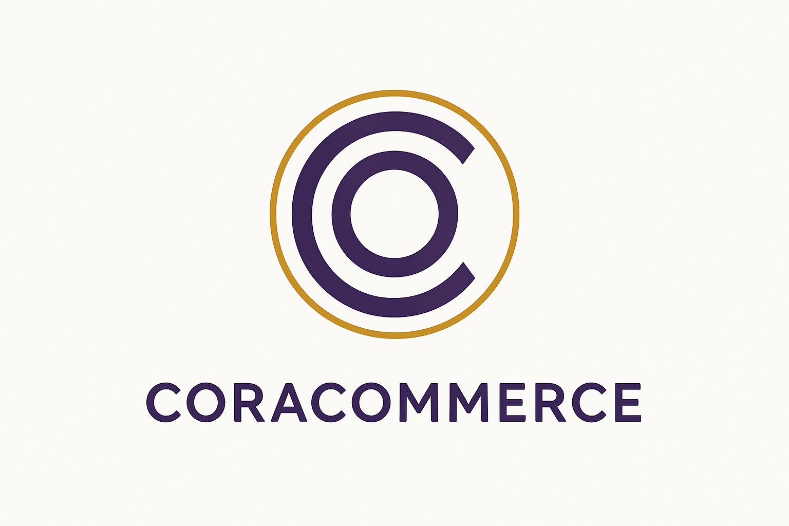 CoraCommerce