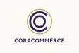 CoraCommerce