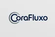 CoraFluxo