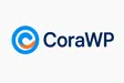CoraWP
