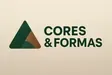 Cores & Formas