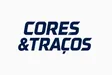 Cores & Traços
