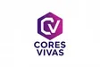Cores Vivas