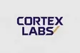 Cortex Labs