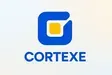 Cortexe