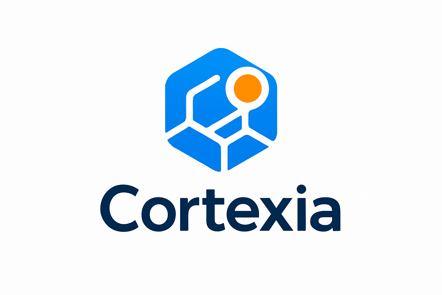 Cortexia