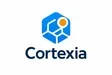 Cortexia
