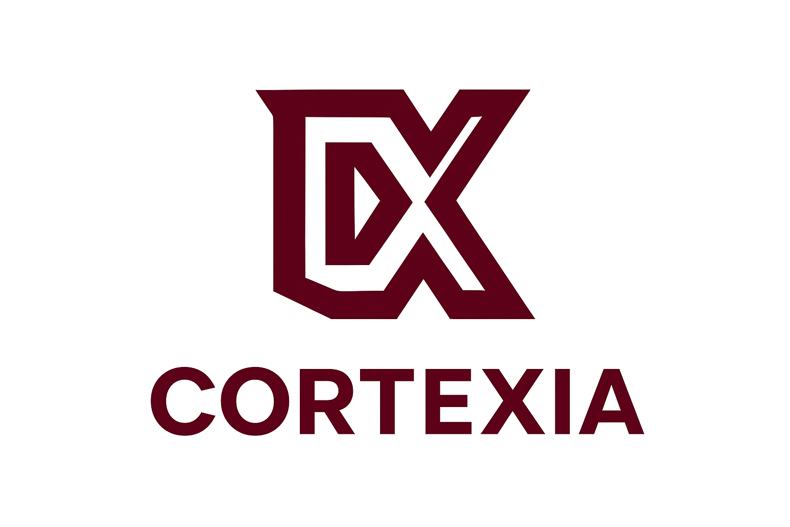 Cortexia