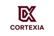 Cortexia