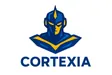 Cortexia