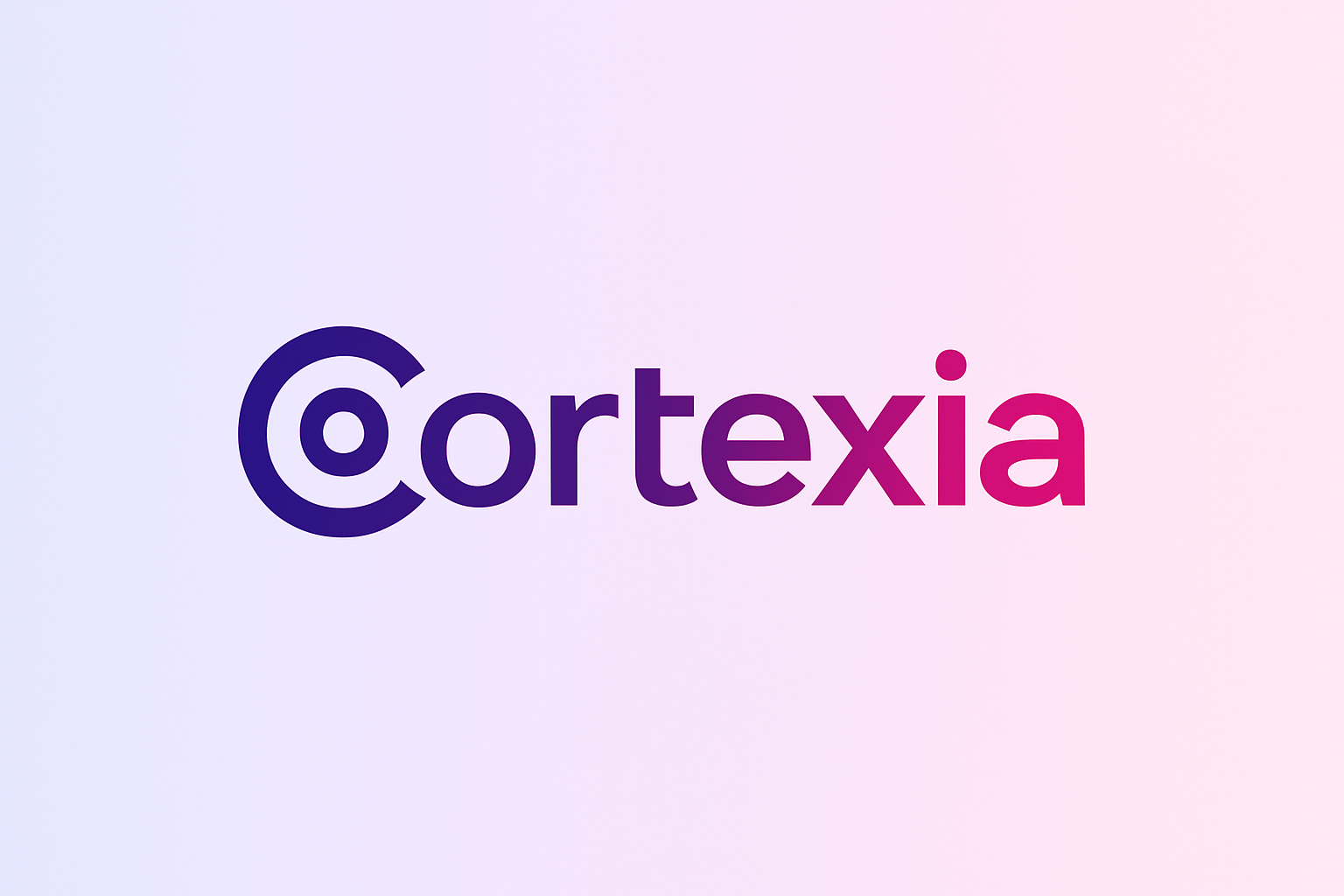 Cortexia