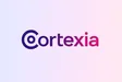 Cortexia