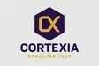 Cortexia
