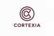 Cortexia
