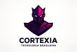 Cortexia