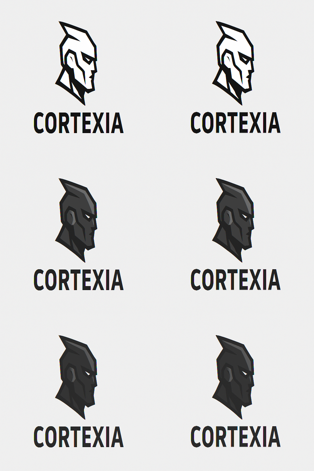 Cortexia