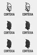 Cortexia