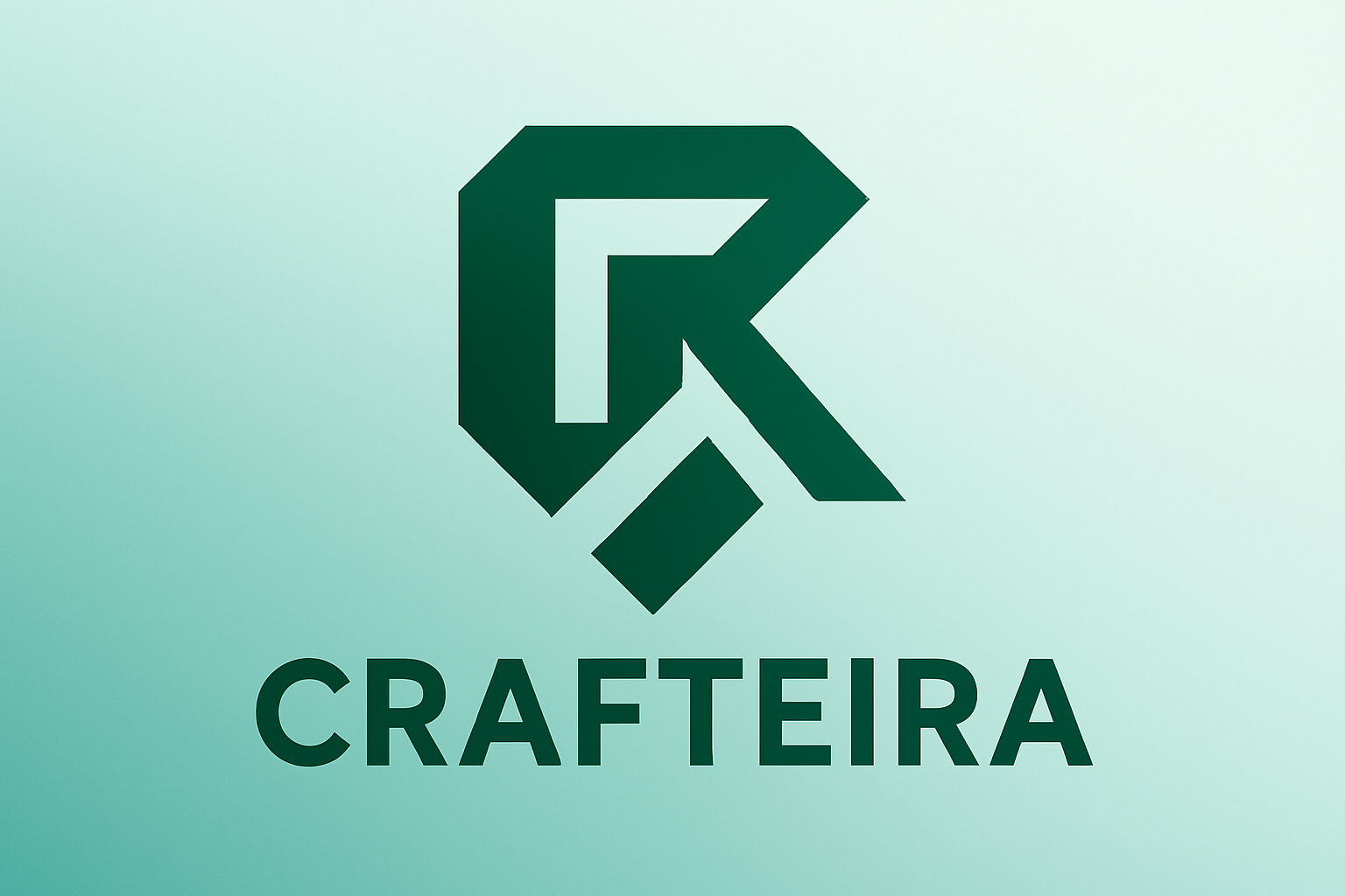 Crafteira