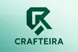 Crafteira