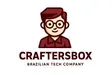 CraftersBox