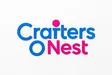 CraftersNest