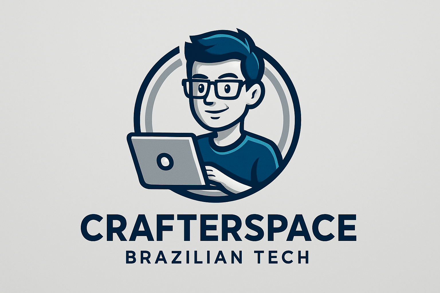 Crafterspace