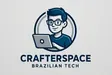 Crafterspace