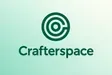 Crafterspace