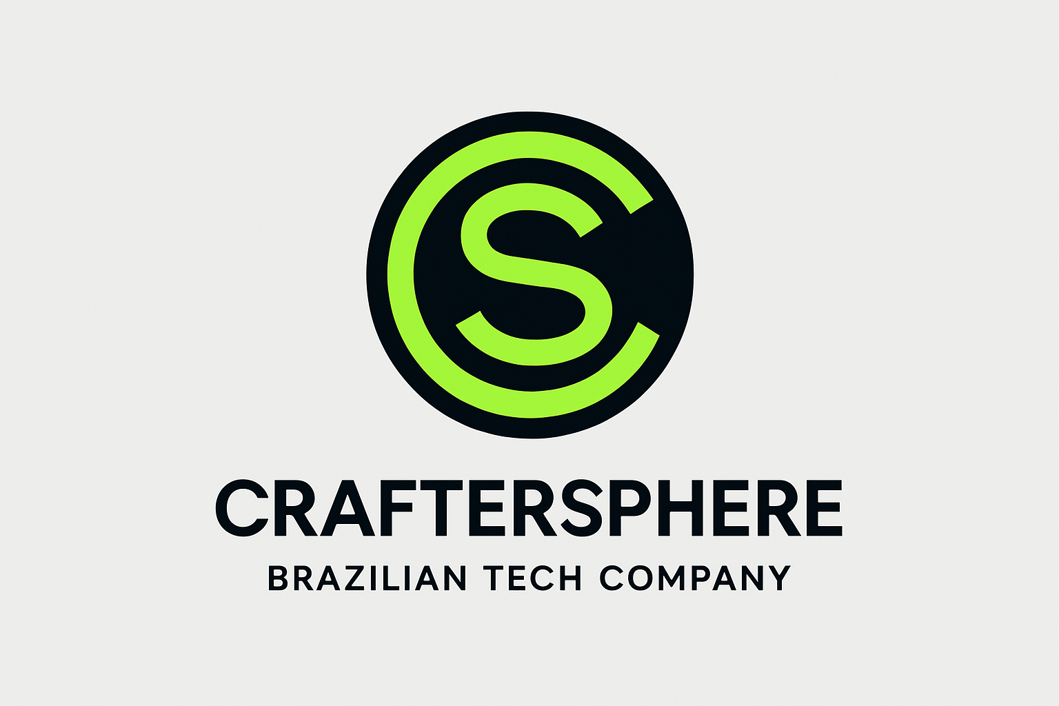 Craftersphere