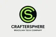 Craftersphere