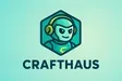 Crafthaus
