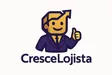 CresceLojista