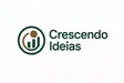 Crescendo Ideias