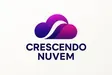 Crescendo Nuvem