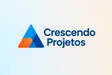 Crescendo Projetos
