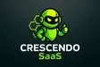 Crescendo SaaS
