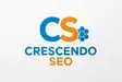 Crescendo SEO