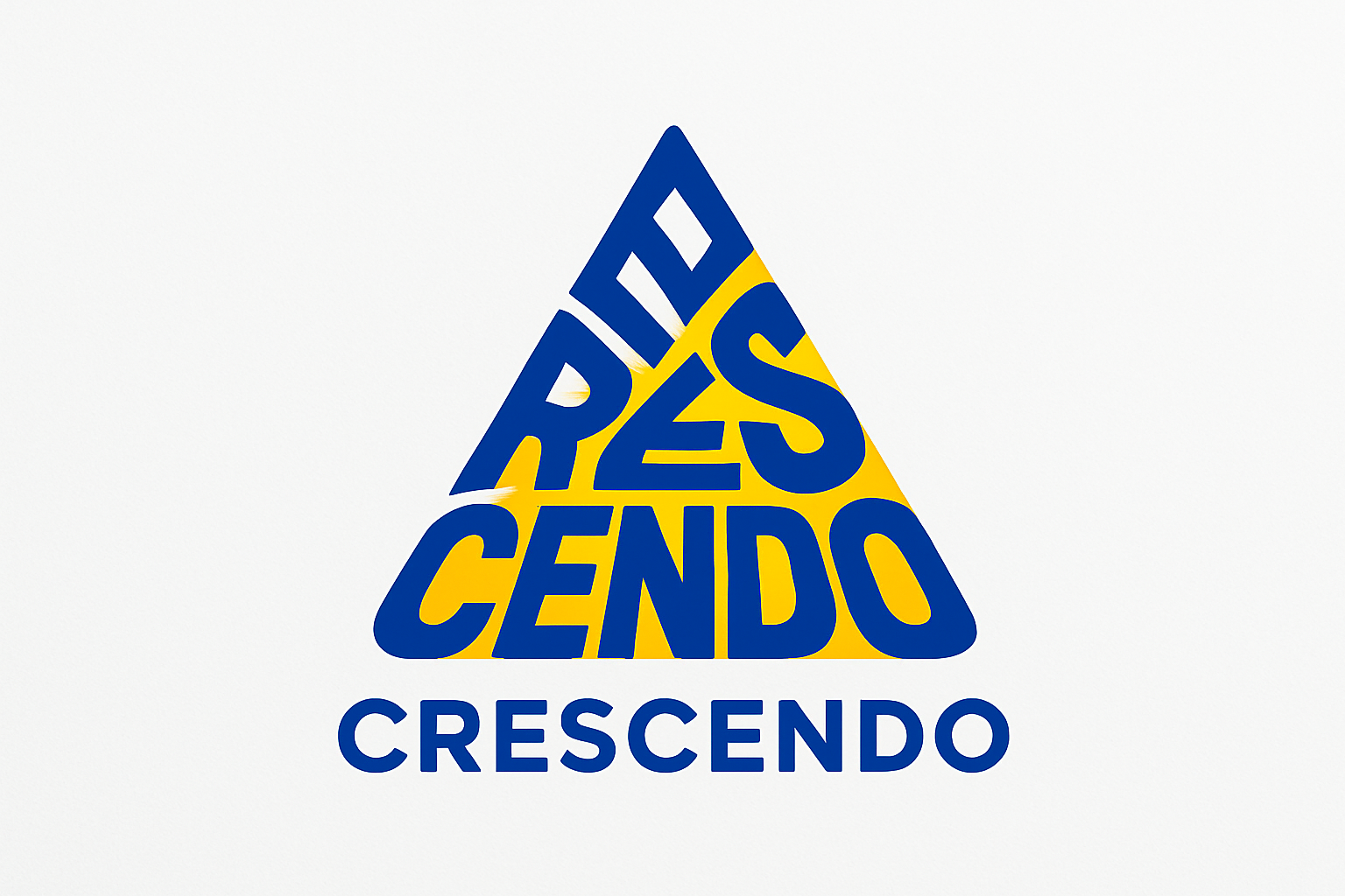 Crescendo