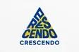 Crescendo